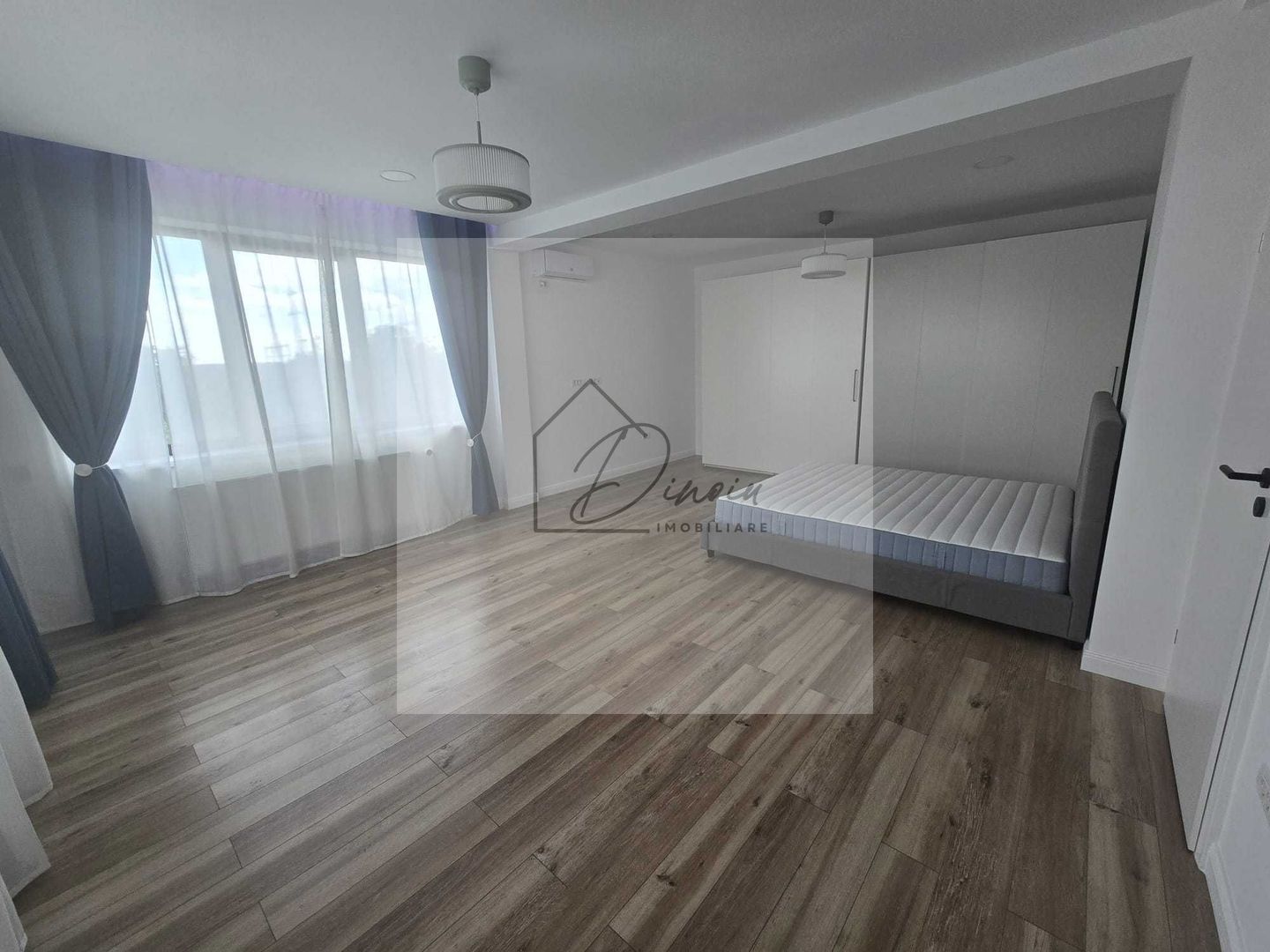 Vila 5 camere Splaiul Unirii I Smart Pompa Panouri I COMISION 0% - Poză 5