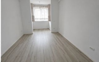 Apartament 3 camere în bloc nou | 66,2 mp | Loc de parcare inclus | Etaj 1 - Poză 1