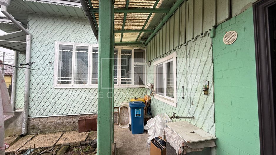 VAND CASA RADAUTI | 105.000 EURO | 300MP UTILI | - Poză 8