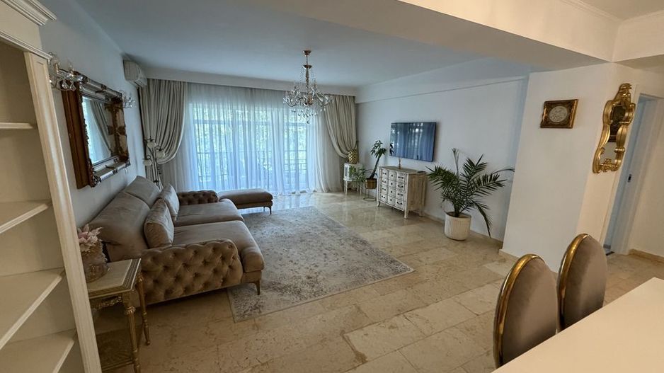 2 camere | Phoenicia Suites |  Baneasa | Herastrau - Poză 4