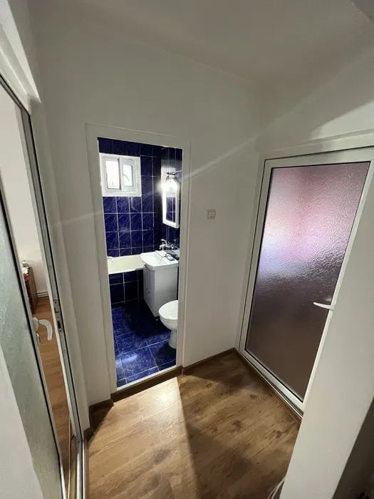 Apartament 4 camere, Micro 38 - Poză 6