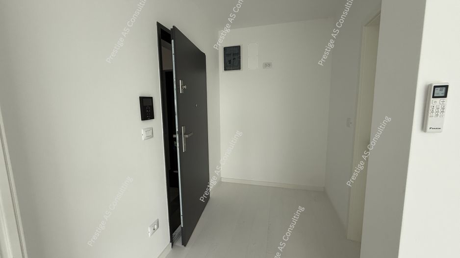 Apartament Nou 2 Camere | Parcul Terra- Dumbravita - Poză 7