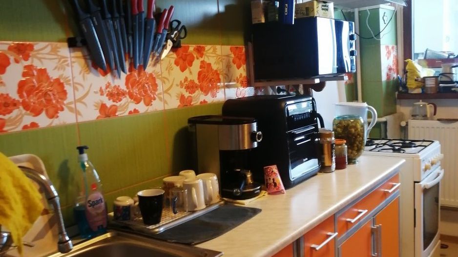 Apartament 2 camere, Micro 18 - Poză 4