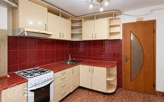 Apartament 3 camere, zona Alfa - Poză 8
