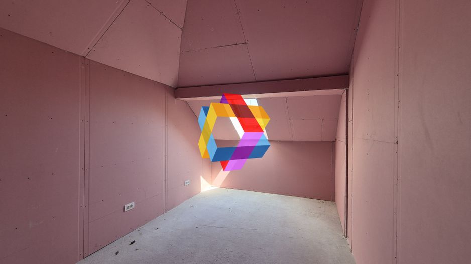 Spatiu industrial- 1240 mp  # plus-imo.ro - Poză 18