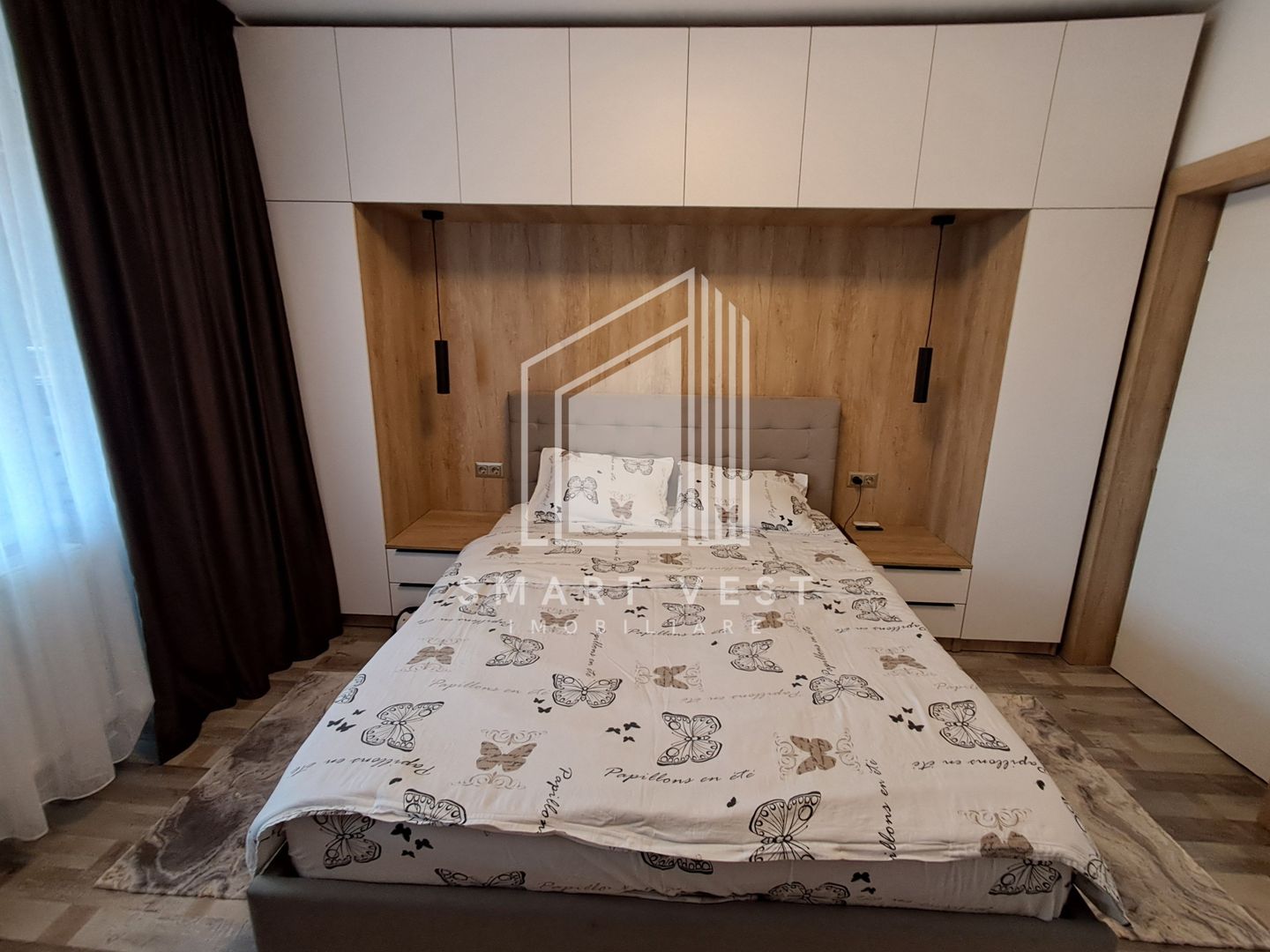 Apartament 2 camere | 53 mp | Zona Ultracentrala - Poză 5