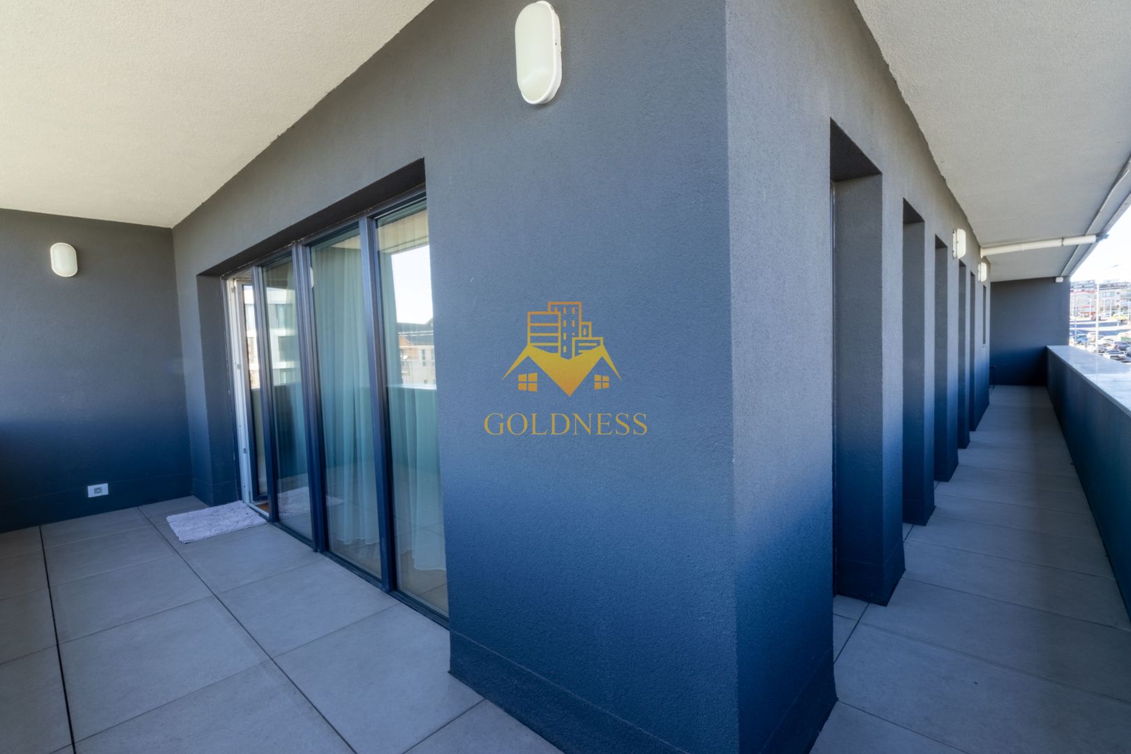 3 camere, premium, terasă, parcare subterana, Buna Ziua, ELF, LIDL - Poză 7