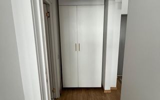 Apartament 2 camere de închiriat | Eroilor Residence, Florești - Poză 6