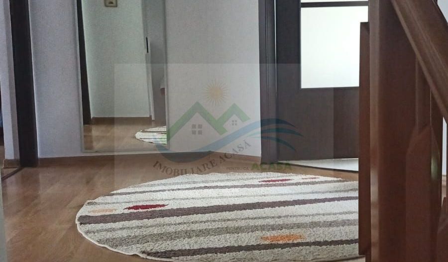Casa/Vilă de vânzare Str Morii/Suceava - Poză 20