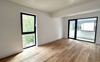 Apartament 3 camere modern | Bloc 2020 | 2 bai | Balcon mare - Poză 5