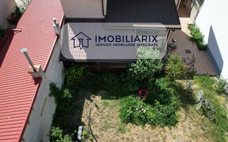 Casa individuală, spațioasă și versatilă, în Constanța – Zona Casa de Cultură - Poză 8