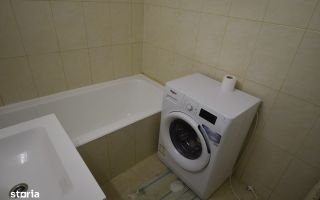 Inchiriere apartament BD Ion Mihalache - Poză 7