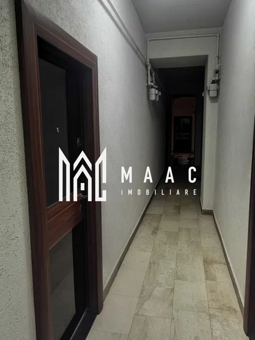 Apartament 2 camere | Parter înalt | Doamna Stanca - Poză 5
