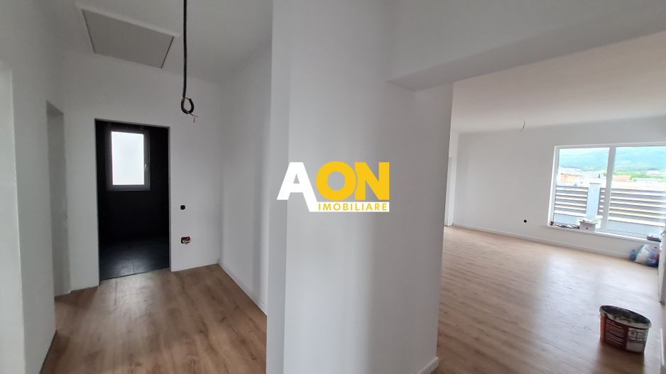 Casa Individuala 4 Camere, Teren 435 mp, Alba-Micesti - Poză 9