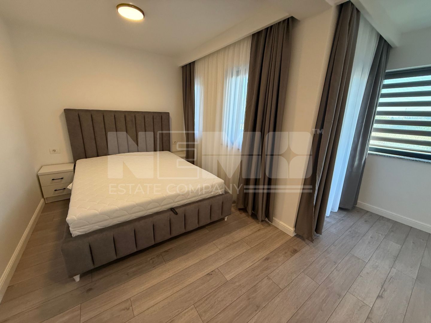 Duplex Mitocu Dragomirnei | 107 MP Utili | Mobilat Complet - Poză 8