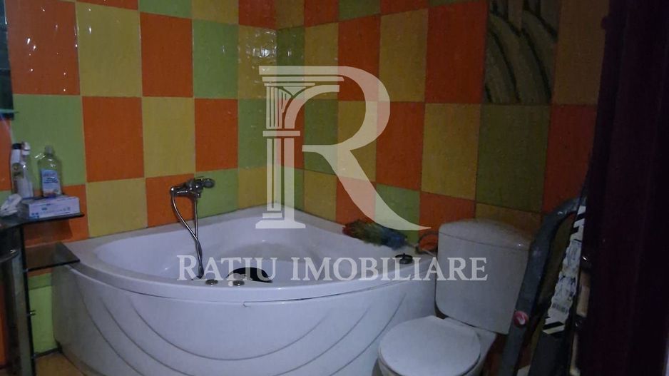 Apartament la casa | 3 Camere | Central | Oradea - Poză 8