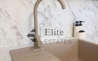 De inchiriat apartament nou cu 2 camere - Poză 18