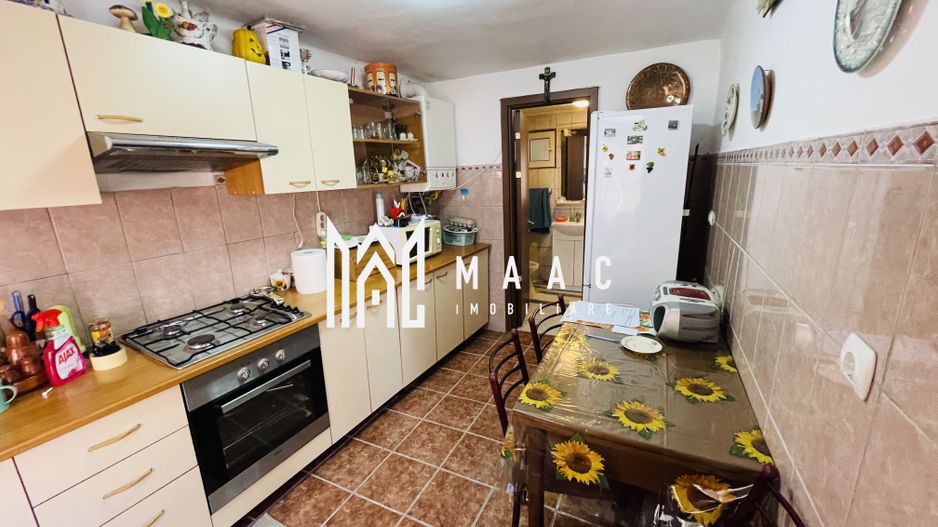 Casa individuala I Centru Selimbar I Curte 80 mp - Poză 4