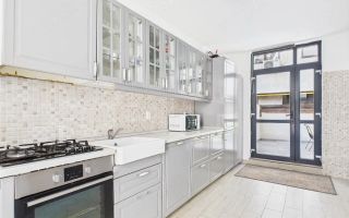 Vanzare Apartament 3 camere Lux | + Terasă  Dămăroaia | - Poză 5