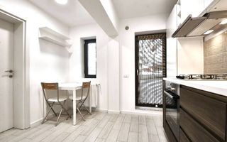 🚇 Închiriez Apartament cu 2 camere, la 100 m de metrou Dristor 2 - Poză 8