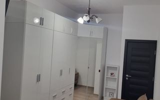 🔥🏡 Apartament 3 camere decomandat | etaj 2 | zona Doamna Stanca - Poză 18