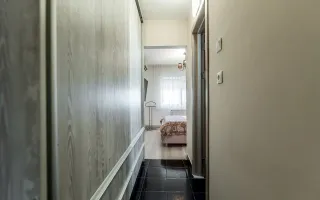 5 camere pentru familia care vrea spațiu real - Poză 16