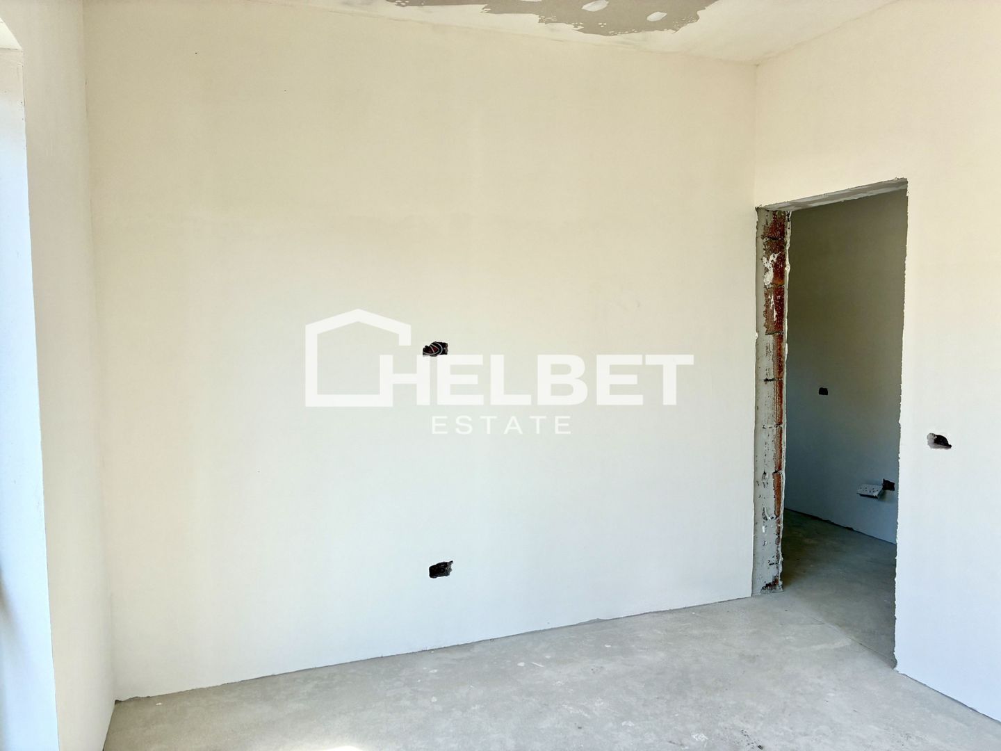 5 Camere / Sânpetru / 143 mp Utili - Poză 15