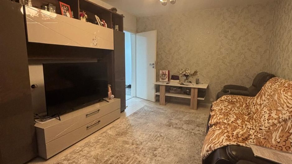 Apartament 3 camere Sebastian Centrala Proprie T632 - Poză 7