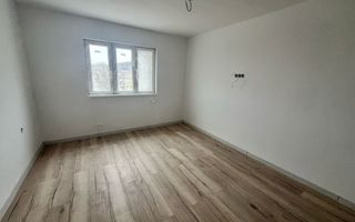 Apartament 1 Camera I Loc Parcare I Parter I Lazaret - Poză 1