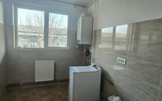 Apartament 2 camere renovat complet – zona 1 Mai, Târgu Jiu - Poză 2