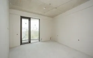 Vânzare apartament 76 mp, strada Basarabia, Ialoveni - Poză 15
