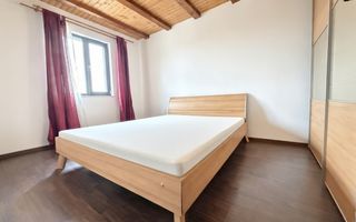 COM 0% Duplex cu 4 camere, perete dublu | Giarmata Vii - Poză 4