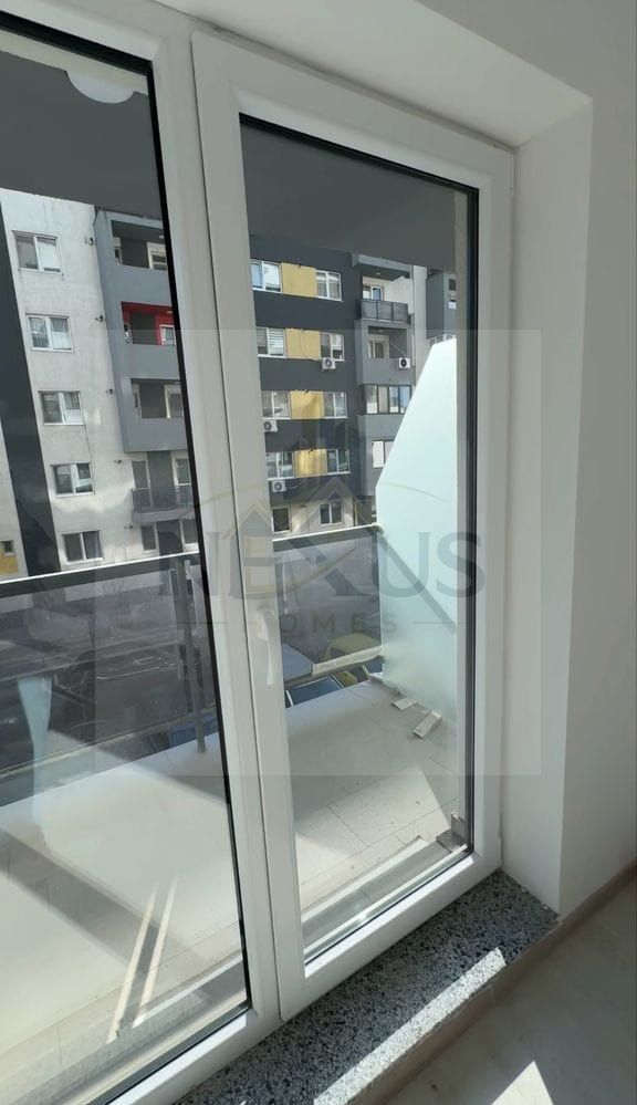 Apartament modern | La doar 5 minute de metrou | Mutare imediată - Poză 7