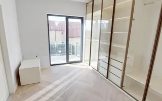 Vanzare Casa 5 Camere Corbeanca Ostratu - Poză 11