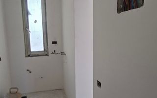 Duplex cu pozitie centrala in Dumbravita - Poză 7