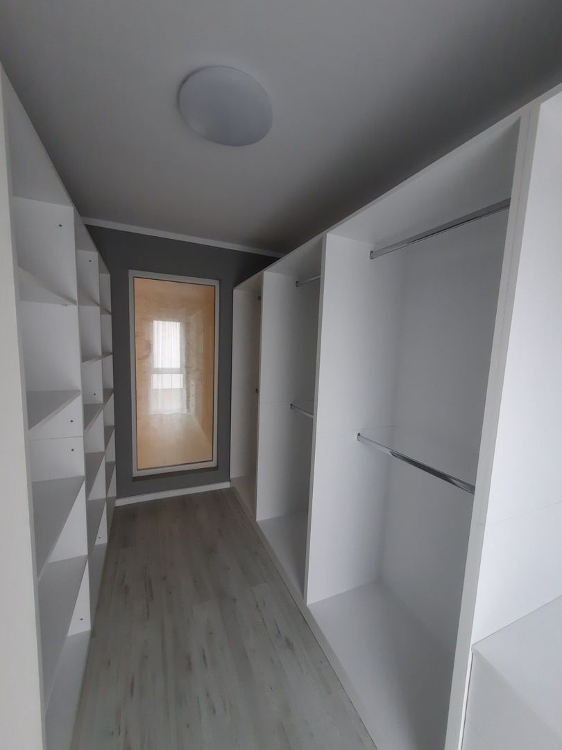 Casa mobilata si utilata PREMIUM. - Poză 18
