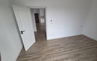 Apratament 2 camere, Giroc, aproape de Timisoara - Poză 7