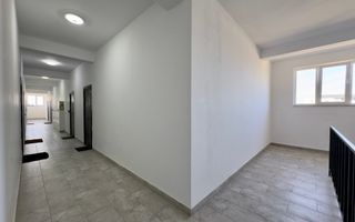 Garsoniera de vanzare Costinesti, Constanta - Poză 8