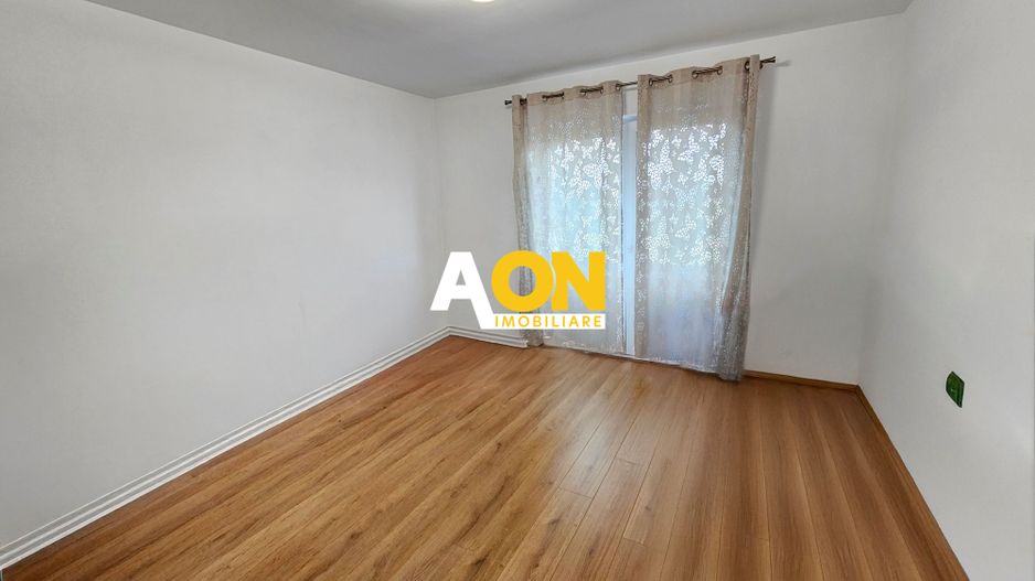 Casa tip insiruit ( capat ), 4 camere, 260 mp teren, Dealul Furcilor - Poză 17