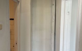 Apartament 2 camere Raul Doamnei Drumul Taberei I COMISION 0% - Poză 6
