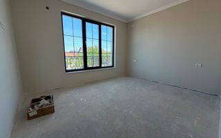 DUPLEX finisat la cheie- padure Dumbravita - Poză 8