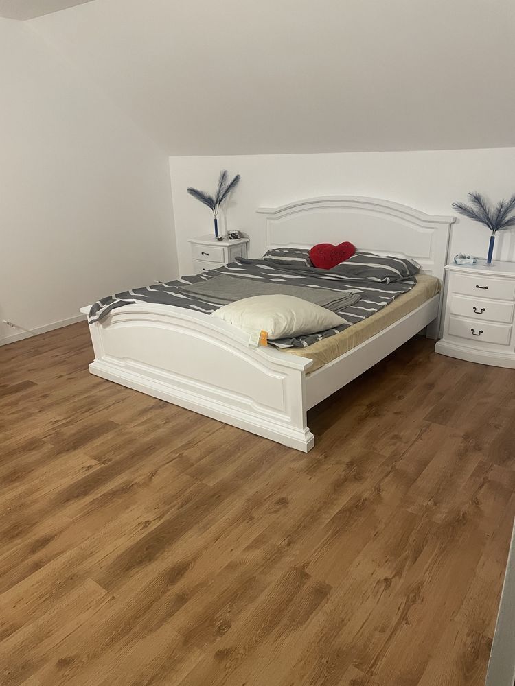 BRASADAS vinde casa cu etaj in zona Alecu Russo - Poză 8