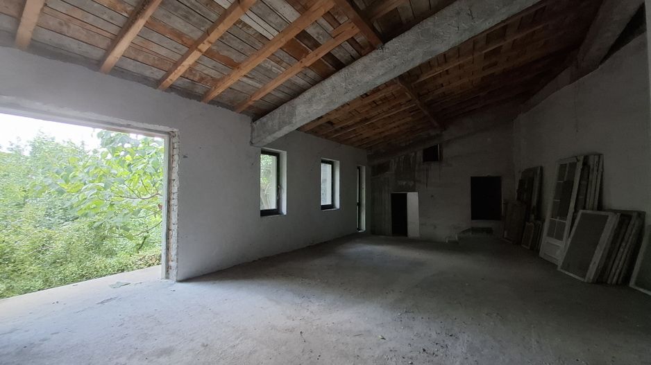 OPORTUNITATE | Vila Eminescu cu teren liber - Poză 13