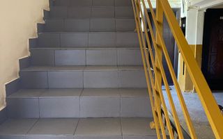 Locuinta luminoasa la mansarda-constructie 2013 - Poză 17