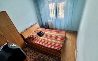 Vanzare apartament spatios de 3 camere, 2 bai, bloc 1980-Titan - Poză 7