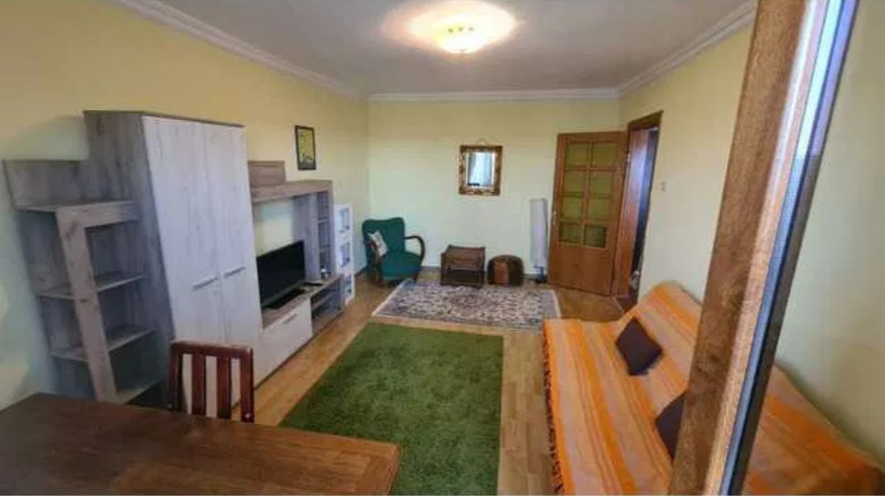 APARTAMENT 2 CAMERE TURDA | PARC REGINA MARIA - Poză 2