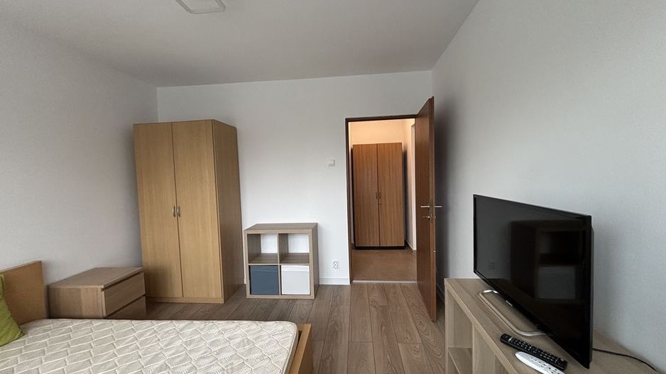 Apartament 2 camere-Unirii T326 PRIMA INCHIRIERE - Poză 3