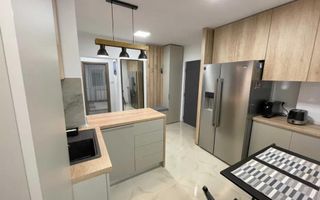 Vanzare Apartament 3 camere, Drumul Sarii Sector 5 - Poză 6