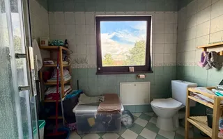 Vila *P+1* // 5 camere // 154 mp utili // teren 700 mp // Corbeanca - Poză 54