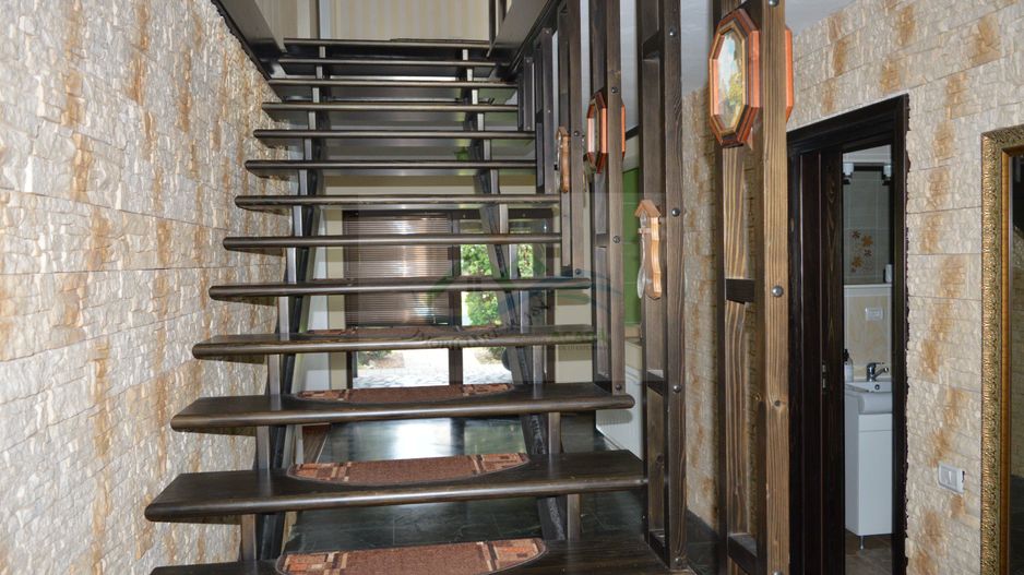 Casă/Vilă Hagigadar Suceava - Poză 27